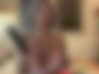 Monica Naughty's Live Sex Cam Show