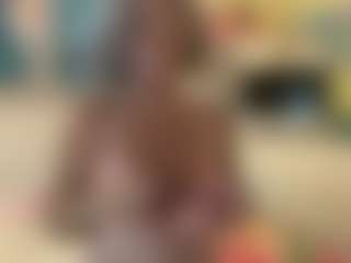 Monica Naughty's Live Sex Cam Show
