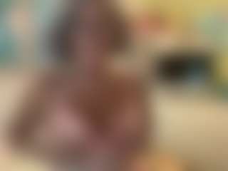 Monica Naughty's Live Sex Cam Show