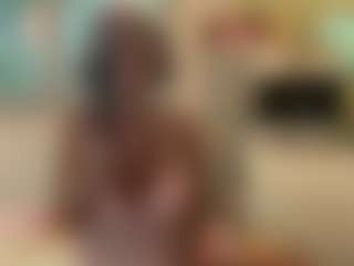 Monica Naughty's Live Sex Cam Show