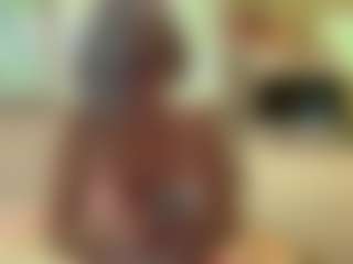 Monica Naughty's Live Sex Cam Show