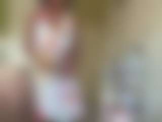 Monica Naughty's Live Sex Cam Show