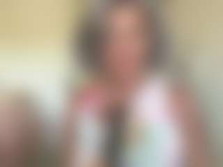 Monica Naughty's Live Sex Cam Show