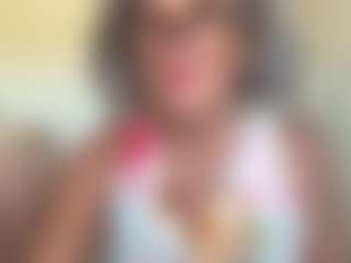Monica Naughty's Live Sex Cam Show