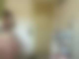 Monica Naughty's Live Sex Cam Show