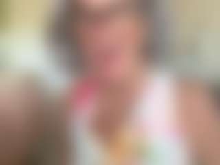Monica Naughty's Live Sex Cam Show