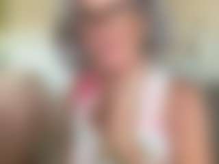 Monica Naughty's Live Sex Cam Show