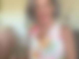 Monica Naughty's Live Sex Cam Show