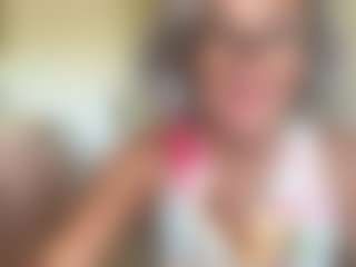 Monica Naughty's Live Sex Cam Show