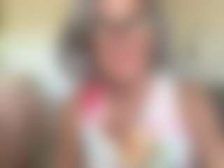 Monica Naughty's Live Sex Cam Show