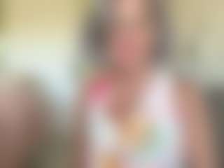 Monica Naughty's Live Sex Cam Show