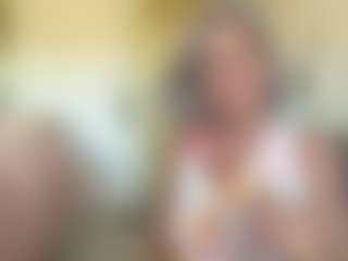 Monica Naughty's Live Sex Cam Show
