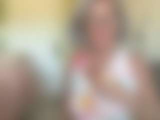 Monica Naughty's Live Sex Cam Show
