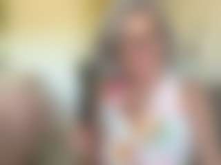Monica Naughty's Live Sex Cam Show