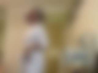 Monica Naughty's Live Sex Cam Show