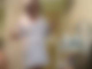 Monica Naughty's Live Sex Cam Show