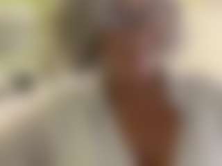 Monica Naughty's Live Sex Cam Show