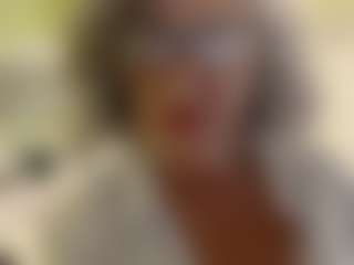 Monica Naughty's Live Sex Cam Show
