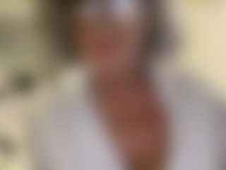 Monica Naughty's Live Sex Cam Show