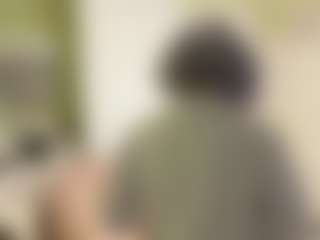 Monica Naughty's Live Sex Cam Show