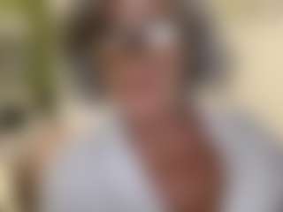 Monica Naughty's Live Sex Cam Show