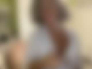Monica Naughty's Live Sex Cam Show