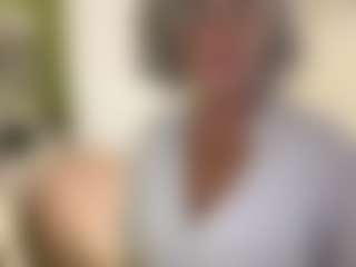 Monica Naughty's Live Sex Cam Show