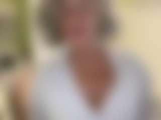 Monica Naughty's Live Sex Cam Show