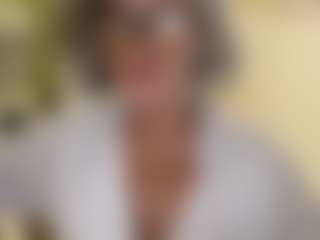Monica Naughty's Live Sex Cam Show