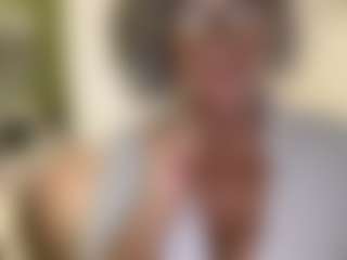 Monica Naughty's Live Sex Cam Show