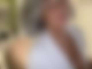 Monica Naughty's Live Sex Cam Show