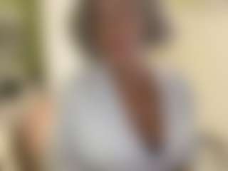 Monica Naughty's Live Sex Cam Show
