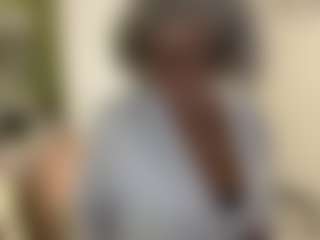 Monica Naughty's Live Sex Cam Show
