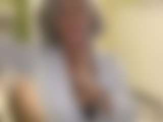 Monica Naughty's Live Sex Cam Show
