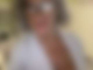 Monica Naughty's Live Sex Cam Show