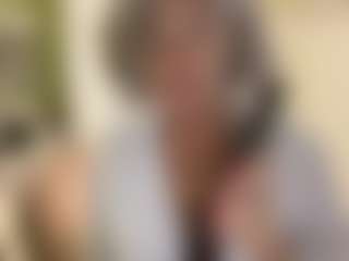 Monica Naughty's Live Sex Cam Show