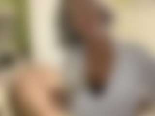 Monica Naughty's Live Sex Cam Show