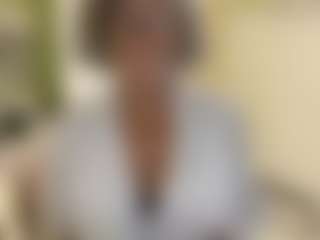 Monica Naughty's Live Sex Cam Show