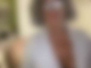 Monica Naughty's Live Sex Cam Show