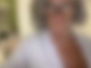 Monica Naughty's Live Sex Cam Show