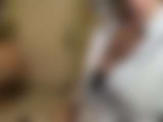Monica Naughty's Live Sex Cam Show