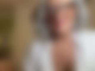 Monica Naughty's Live Sex Cam Show