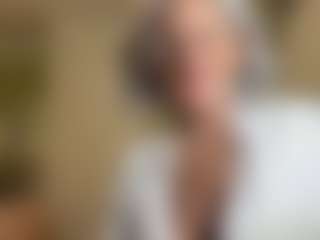 Monica Naughty's Live Sex Cam Show