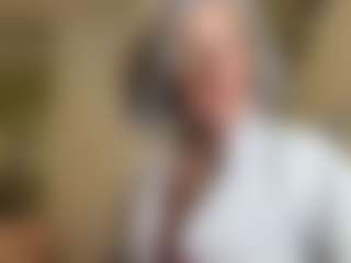 Monica Naughty's Live Sex Cam Show