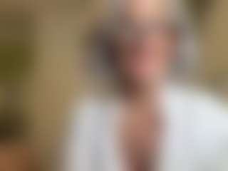 Monica Naughty's Live Sex Cam Show