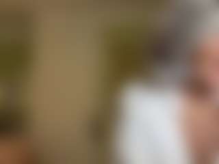 Monica Naughty's Live Sex Cam Show
