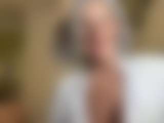 Monica Naughty's Live Sex Cam Show