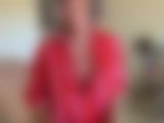 Monica Naughty's Live Sex Cam Show