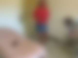 Monica Naughty's Live Sex Cam Show