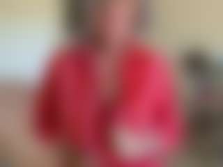 Monica Naughty's Live Sex Cam Show